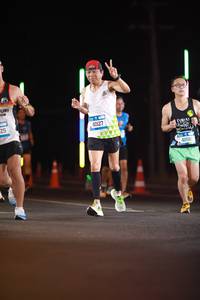 BIB: 40127, 4056
                            <button type="button" onclick="openModal(21306676)" class="btn btn-primary btn-sm float-right btn-popup" data-toggle="modal" data-target=".modal-high-quality">
                        <i class="fas fa-shopping-cart"></i> Add to Cart
                    </button>
                                            <button type="button" onclick="isThisMe(21306676, true)" class="btn btn-success btn-sm float-right btn-popup btn-isme hidden" data-toggle="tooltip" data-placement="bottom" title="นี่คือรูปของคุณใช่ไหม คลิกที่นี่เพื่อเอาเข้าอัลบั้ม">
                        <i class="fas fa-plus"></i> Add to album
                    </button>
                    <button type="button" onclick="isThisMe(21306676, false)" class="btn btn-warning btn-sm float-right btn-popup btn-isnotme hidden">
                        <i class="fas fa-ban"></i> Remove from album
                    </button>